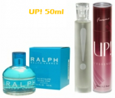 UP!30 - Ralph Lauren